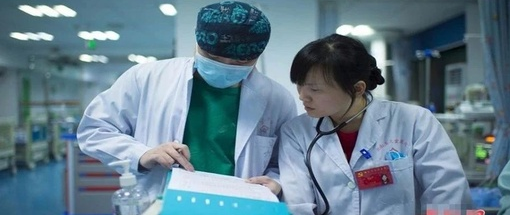 国家卫健委发文，事关基层医疗设备采购（附清单）