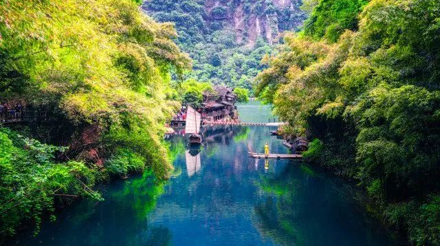 热烈祝贺我公司产品在湖北省医用耗材集中采购平台挂网成功！